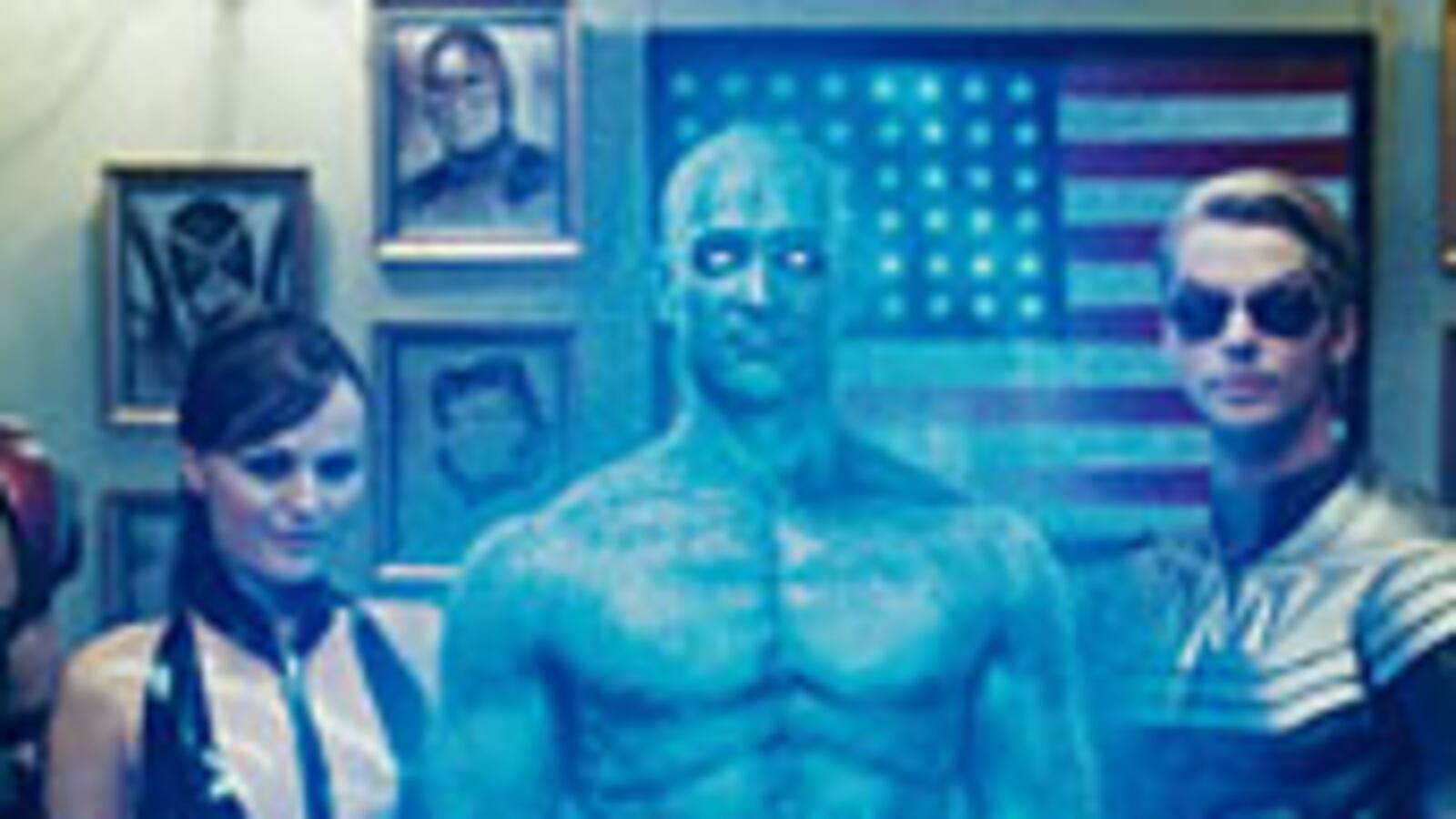 cheats/2009/01/16/watchmen-lawsuit-settled/wolk-watchmen_10300_dp7ony