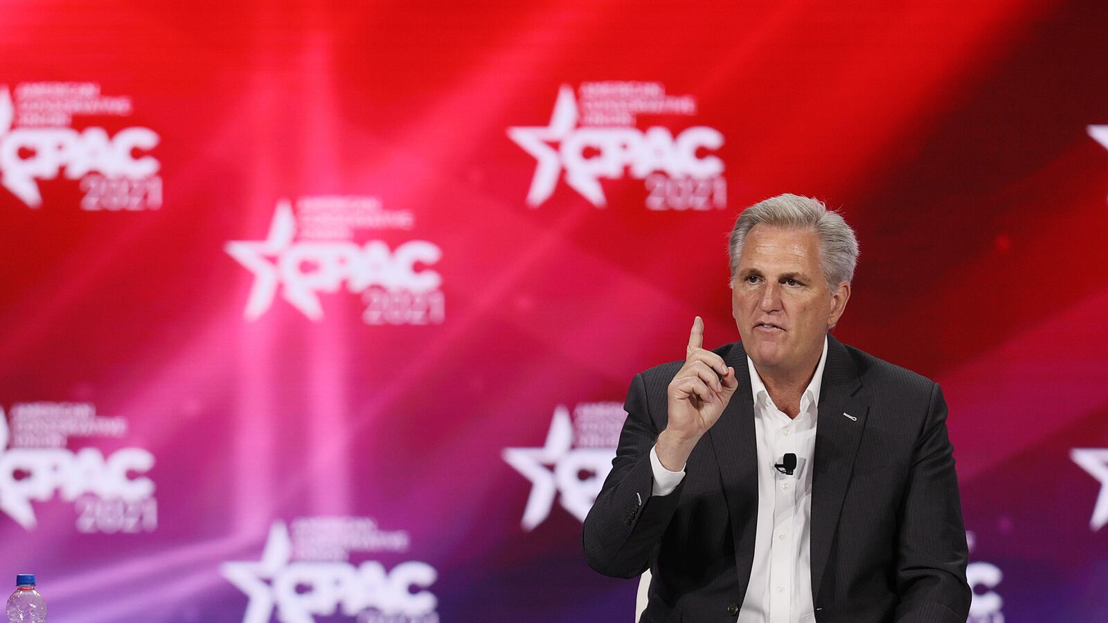 022721-mccarthy-cheat_alytlv