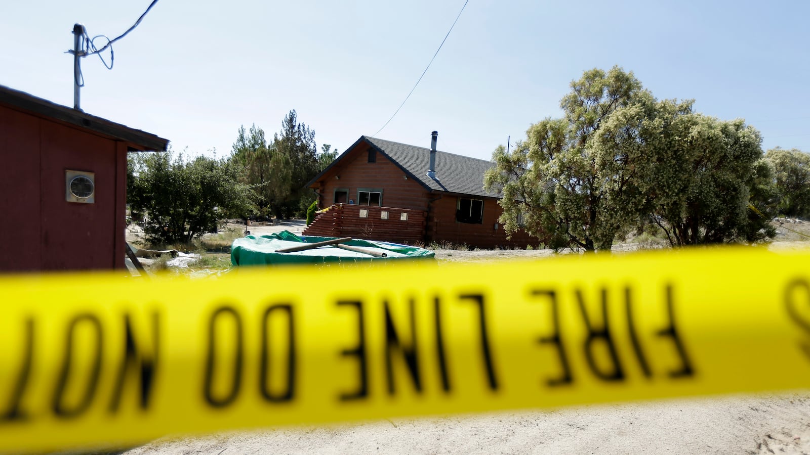 articles/2013/09/24/autopsies-on-hannah-anderson-s-family-bring-police-no-closer-to-a-motive/130924-anderson-autopsy-tease_kmwnd2