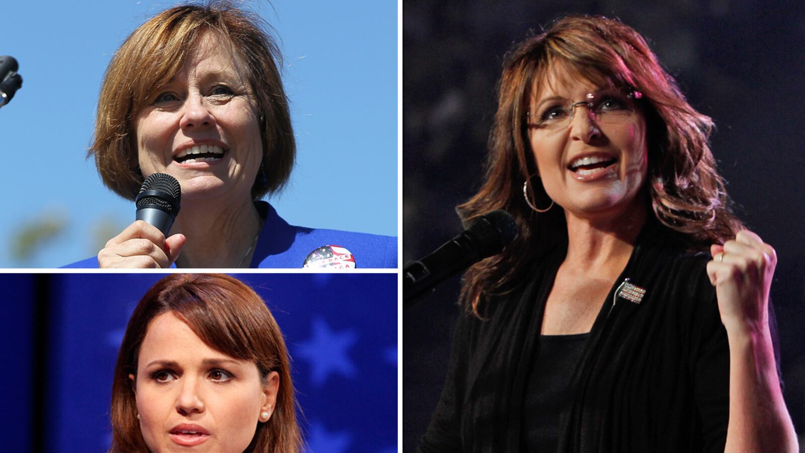 galleries/2012/02/02/sharron-angle-to-christine-o-donnell-mama-grizzlies-gop-endorsements-photos/mama-grizzlies-endorsements-yarrow-tease_qoc60v