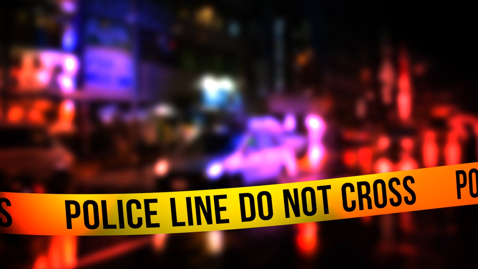 170608-dc-police-hero_xjdz1q