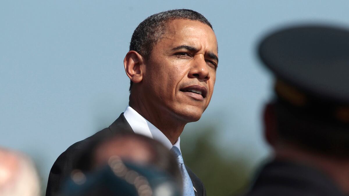 cheats/2011/09/30/obama-hails-awlaki-killing/obama-anwar-al-awlaki-speech-cheat_hyzwom