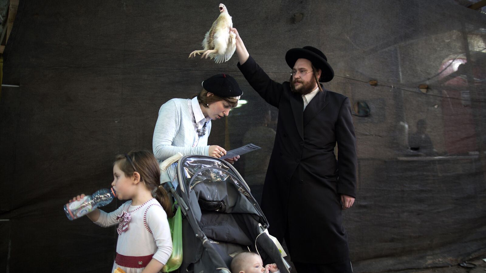 articles/2013/06/12/under-lapid-israel-s-poor-get-poorer/photo-of-the-day-120923_ewvqtw