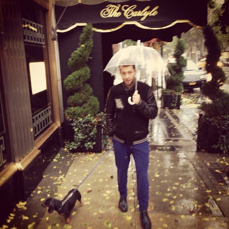 galleries/2012/11/02/lady-gaga-kim-kardashian-more-fashion-instagrams/derek_la026g