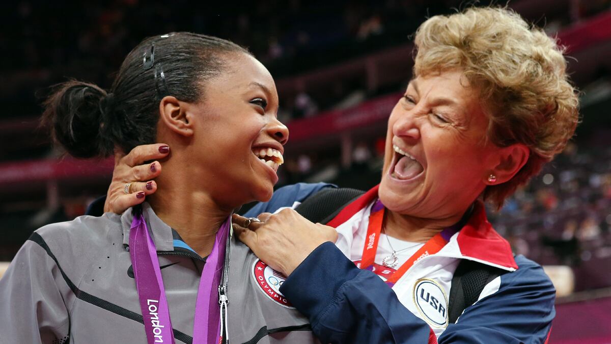 cheats/2012/08/02/gabby-douglas-shoots-for-gold/gabby-douglas-gold-allaround-cheat_nh0opj