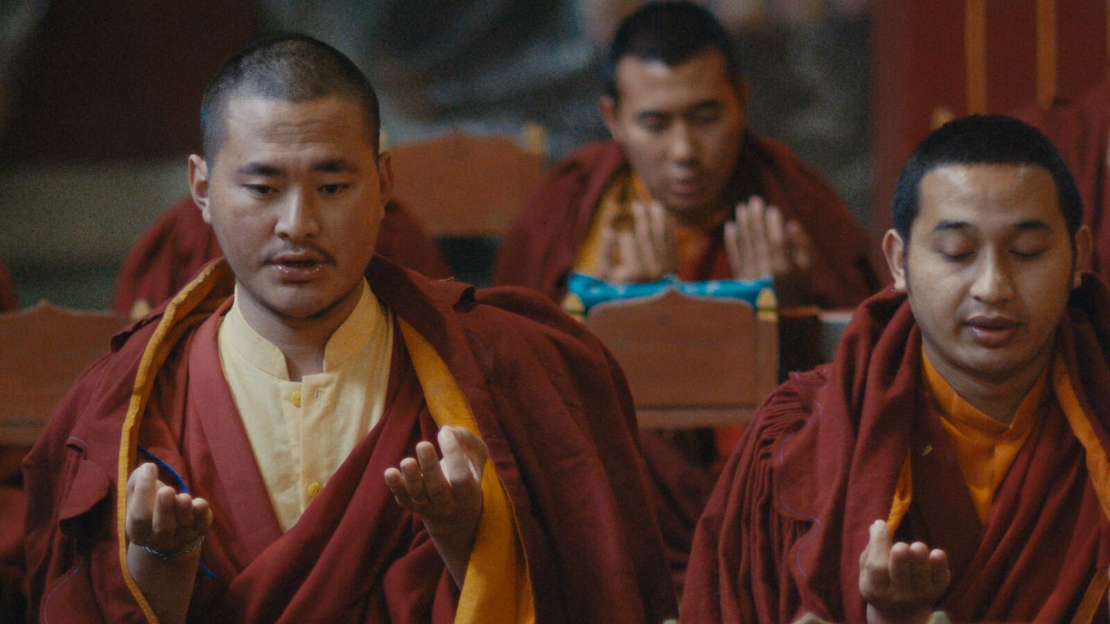 articles/2015/05/23/it-takes-a-village-to-save-the-planet/150522-kennedy-plantetary-tease_vmryxr