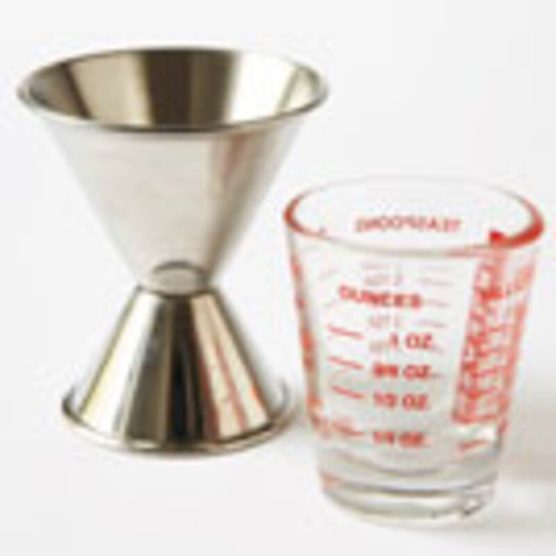 articles/2010/02/16/what-to-eat-mardi-gras/what-to-eat---sazerac_kf7pvc