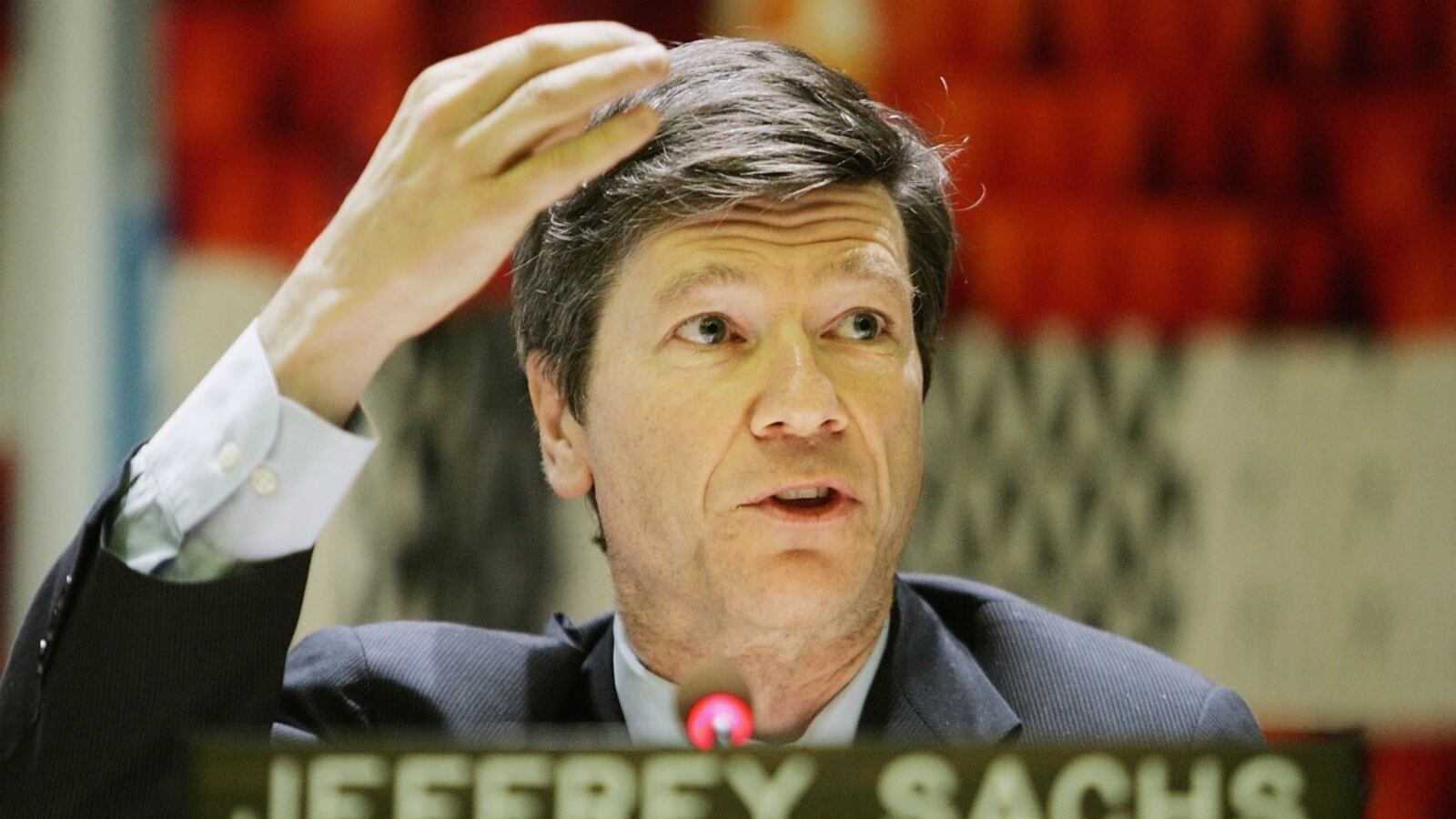 articles/2012/03/19/jeff-sachs-for-world-bank-president/jeff-sachs_s5wxi6