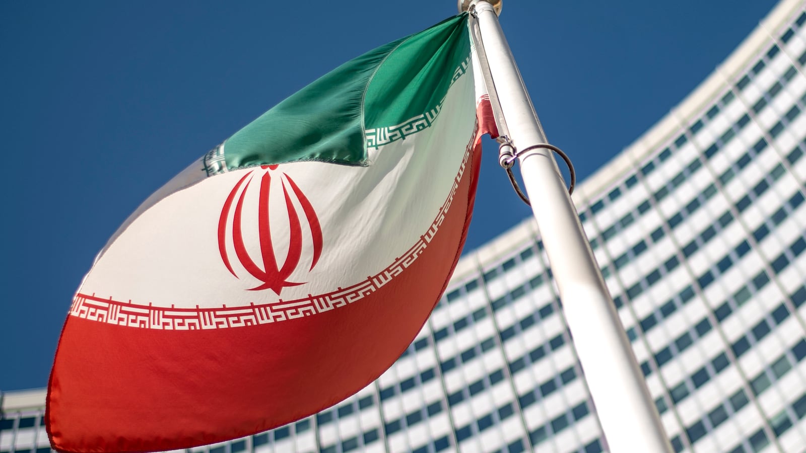 GettyImages-1030487860_bcxazs