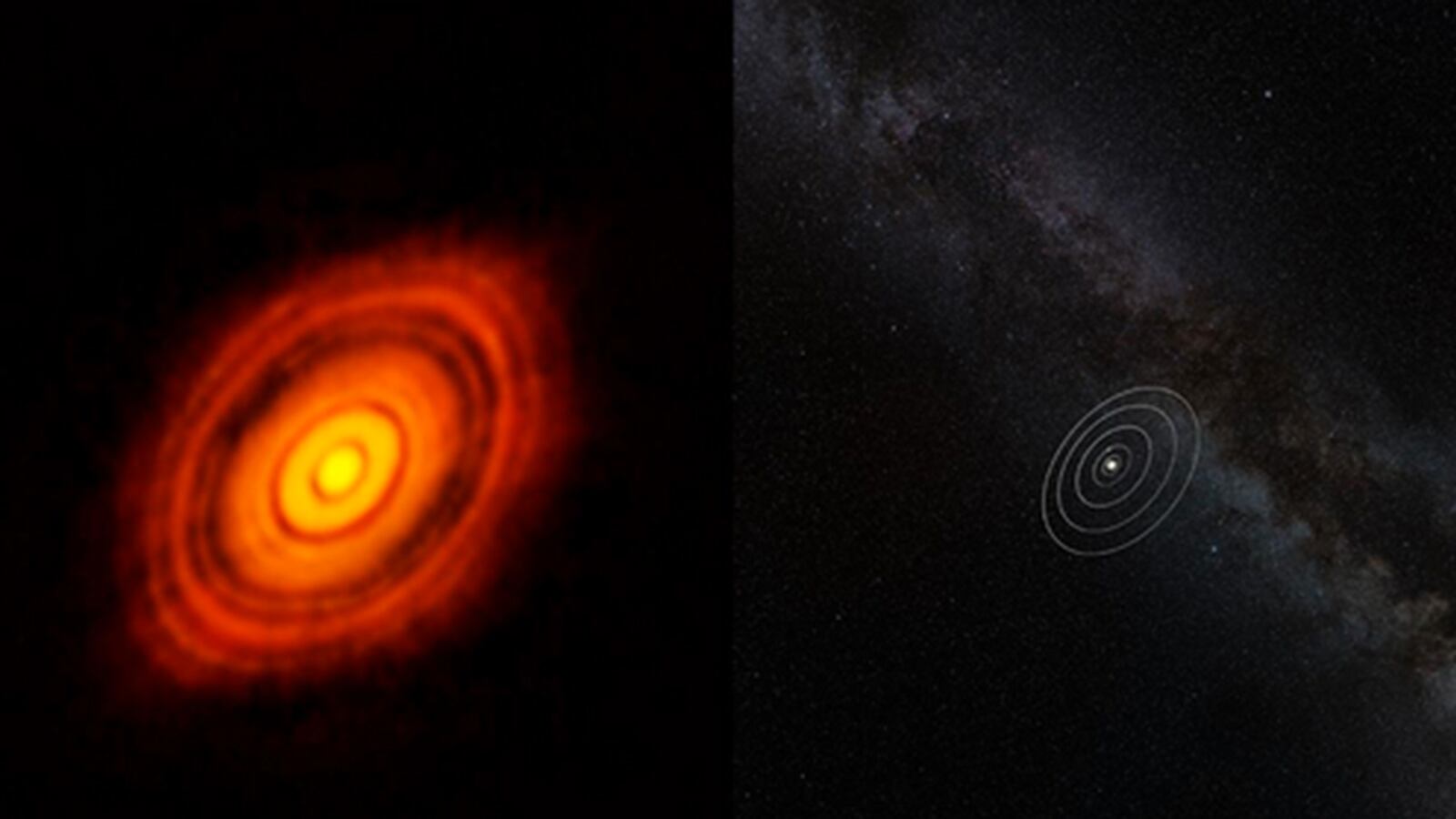cheats/2014/11/06/astronomers-capture-birth-of-planets/141106-planet-genesis-cheat_famgvj