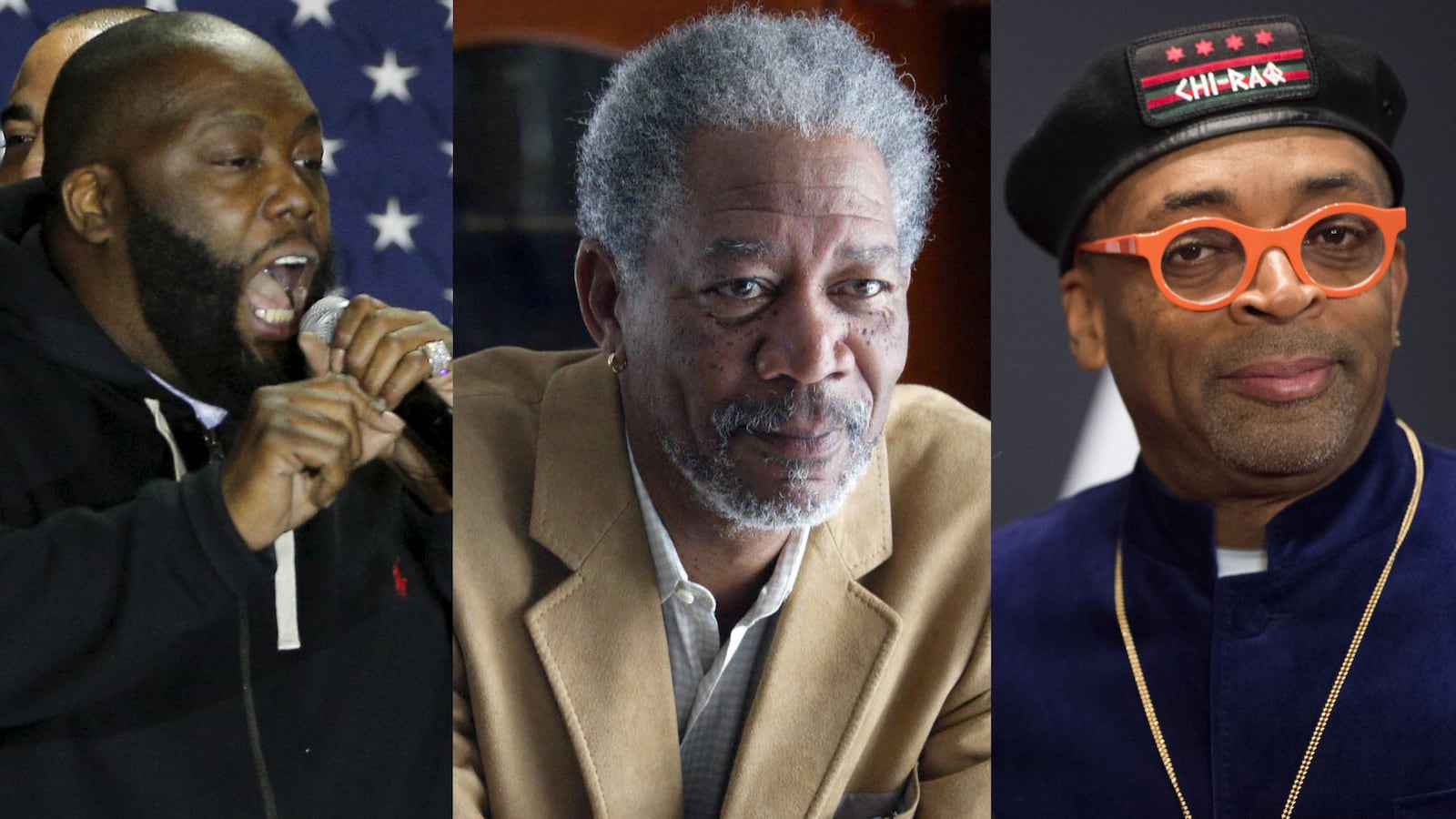 articles/2016/03/03/why-black-celeb-endorsements-matter-most/160302-pitner-endorsement-tease_fmkxxp