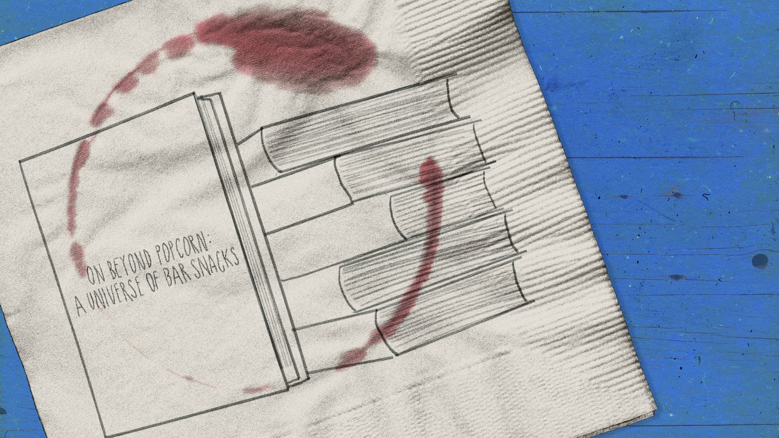 181107-wondrich-drinking-books-hero_zwq2uo