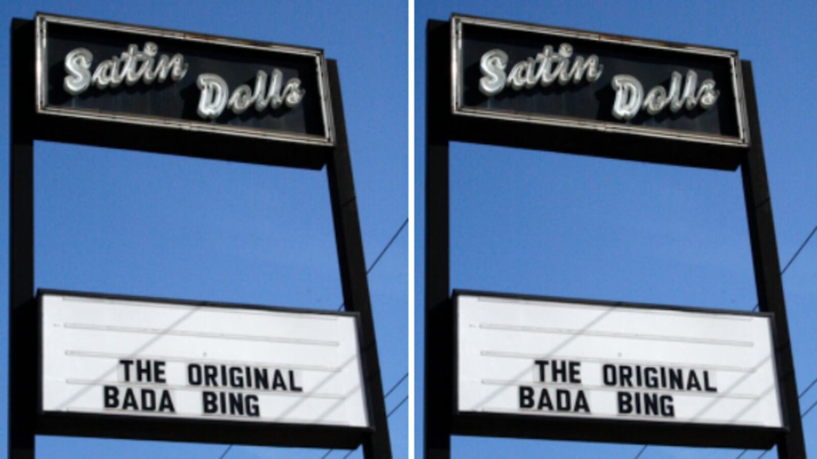 Screen_Shot_2021-05-24_at_5.09.53_PM_hdzqnj