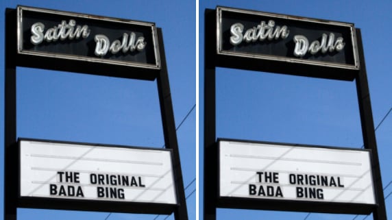 Screen_Shot_2021-05-24_at_5.09.53_PM_hdzqnj