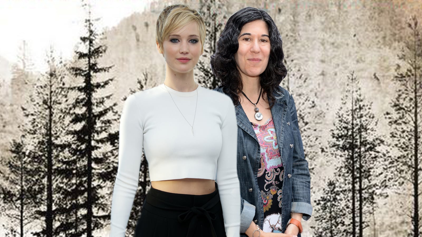 articles/2014/10/24/life-after-winter-s-bone-debra-granik-on-finding-j-law-and-the-plight-of-the-female-director/141023-stern-wintersbone-tease_moexel