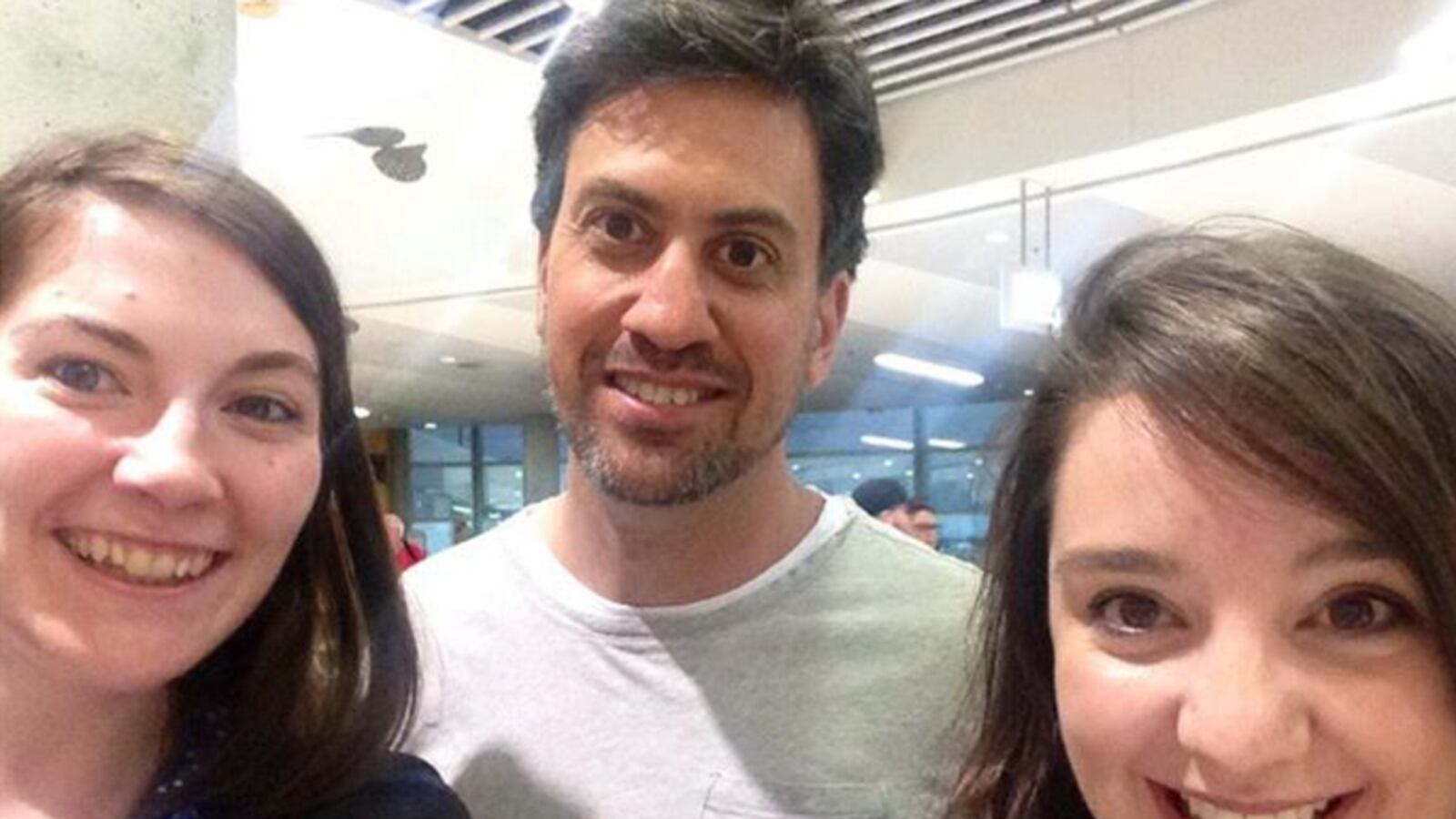 articles/2015/08/20/why-this-politician-s-beard-won-the-internet-today/150820-teeman-milibeard-tease_bl2nbx