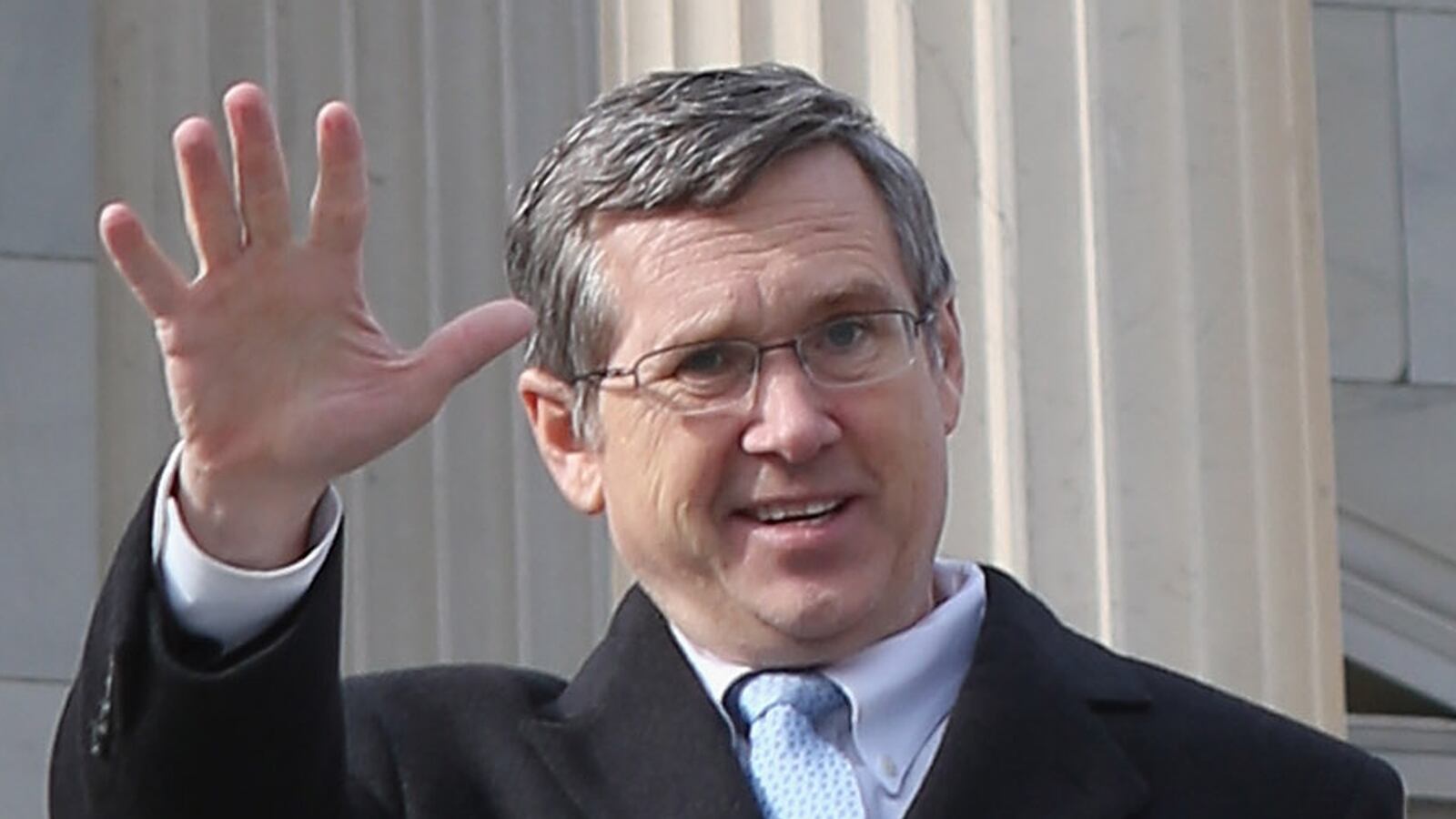 cheats/2013/04/02/republican-sen-mark-kirk-backs-gay-marriage/130402-mark-kirk-gay-marriage-cheat_niefqg