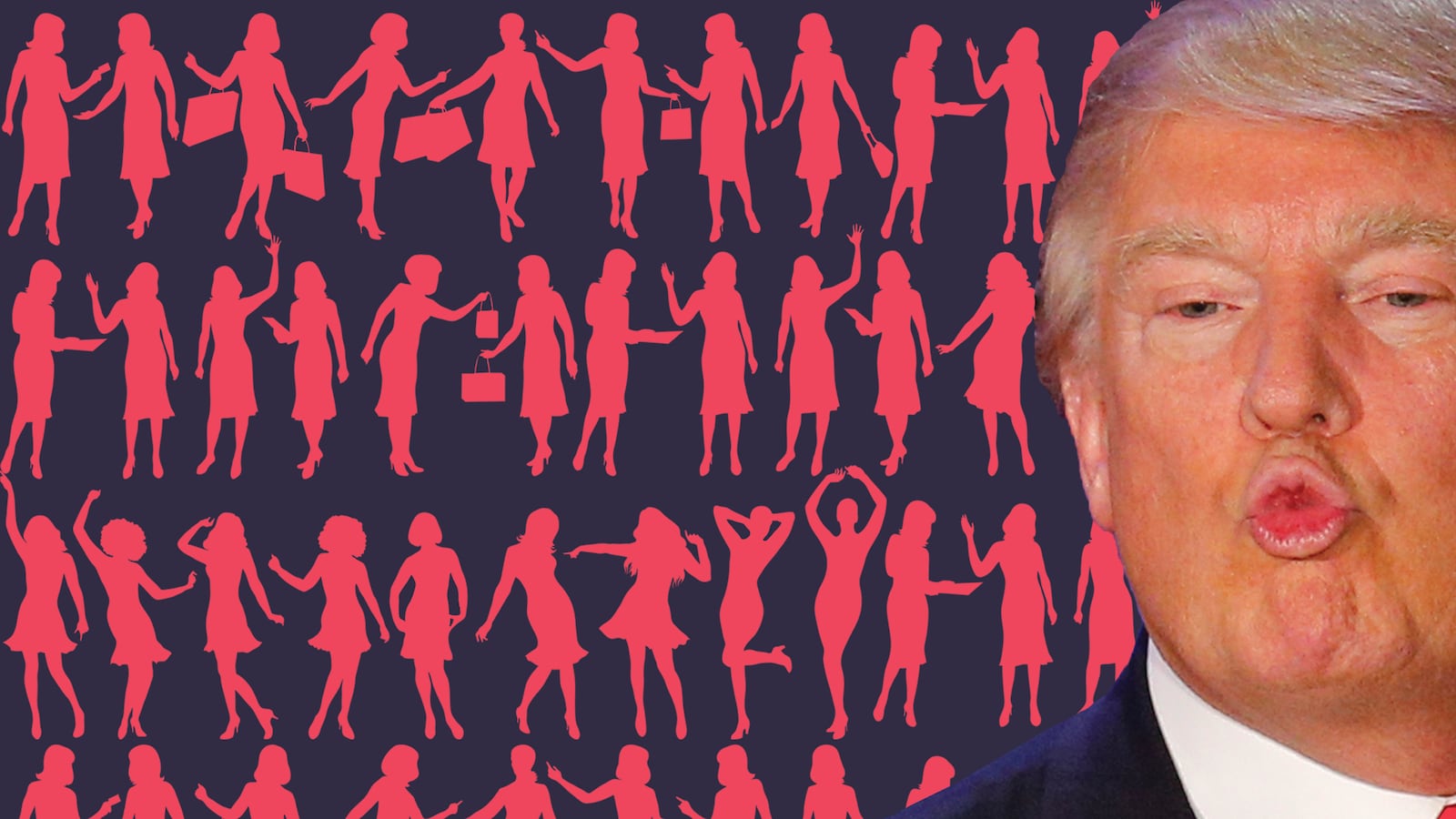 articles/2016/04/12/never-dated-trump-the-ones-that-got-away-happily/160411-nuzzi-trump-women-tease_vnegdf