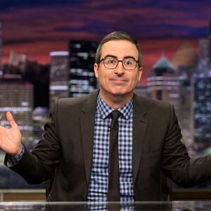 cq5dam.web.1200.675_8_lfj9wt