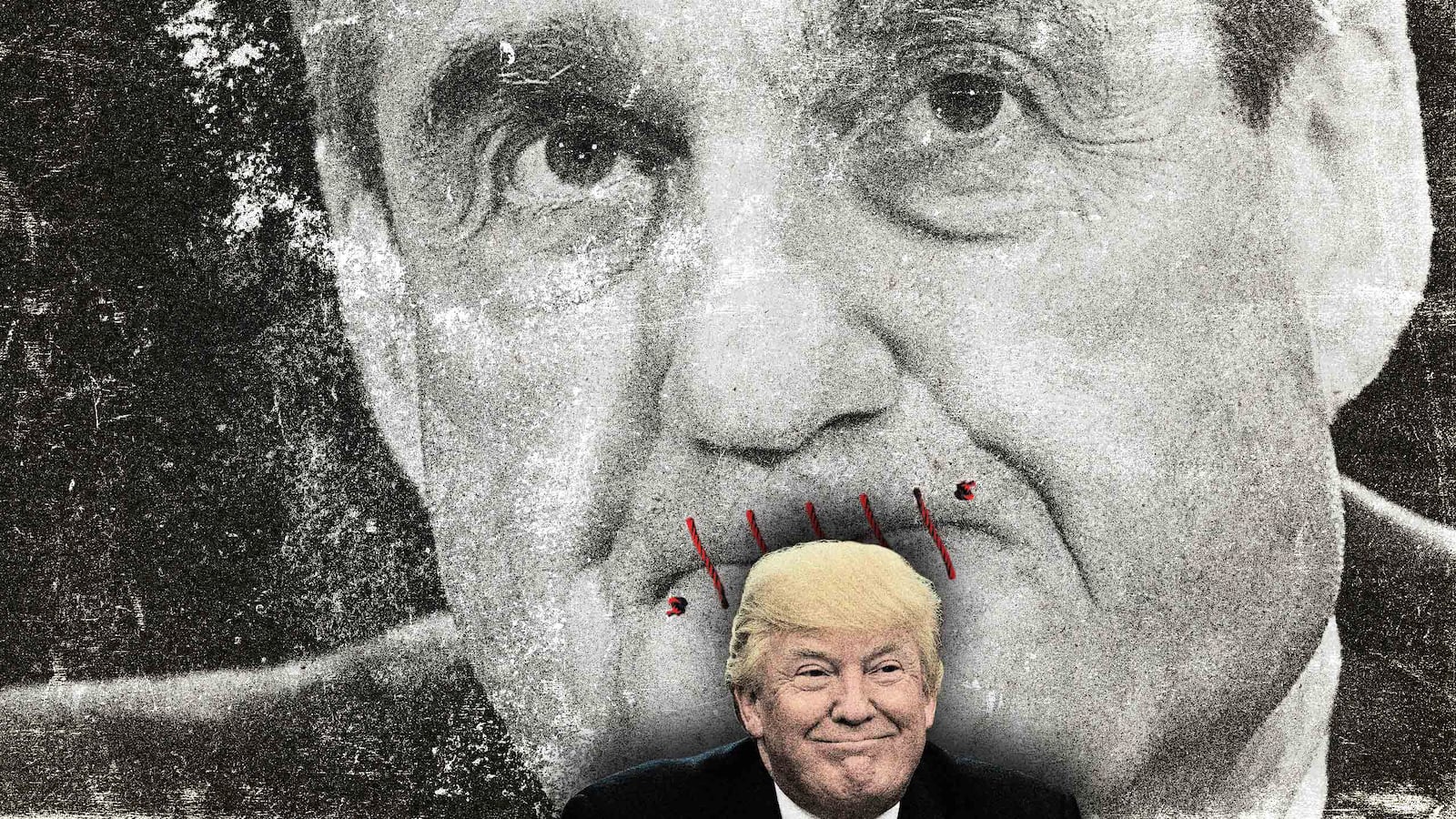 190213-lurie-trump-impeachment-immune-mueller-hero_v1whpf
