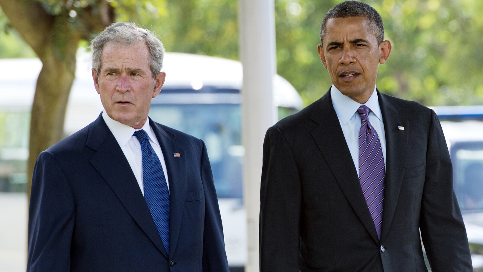 articles/2013/07/07/george-w-bush-barack-obama-and-our-era-of-bipartisan-ineptitude/130703-green-bipartisan-tease_hzfczz