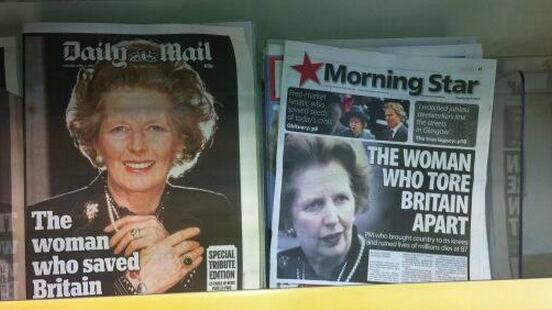 articles/2013/04/09/british-tabloids-can-t-quite-agree-on-how-to-mourn-thatcher-s-death/british-tabloids-can-t-quite-agree-on-how-to-mourn-thatcher-s-death-image_gqggsd