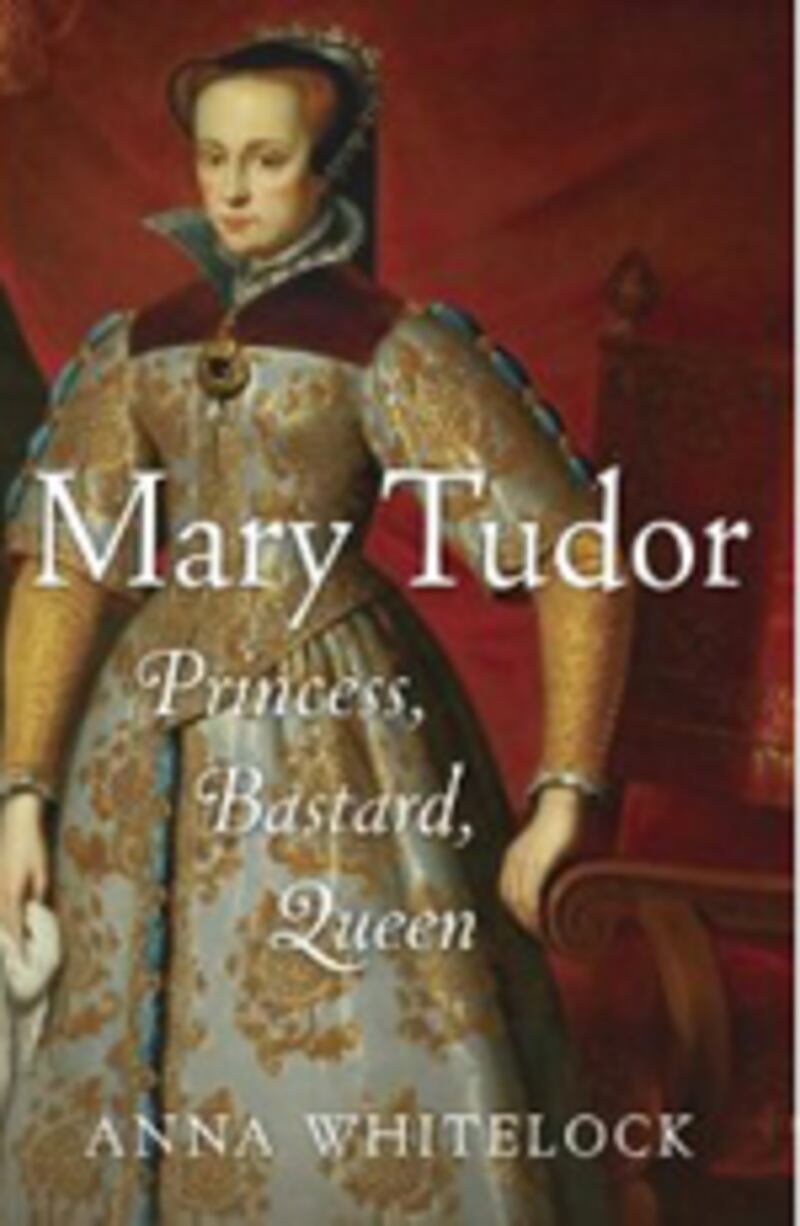 articles/2010/09/17/david-rakoff-sara-paretsky-and-other-hot-reads/hot-reads-917---tudor_zcb0bq