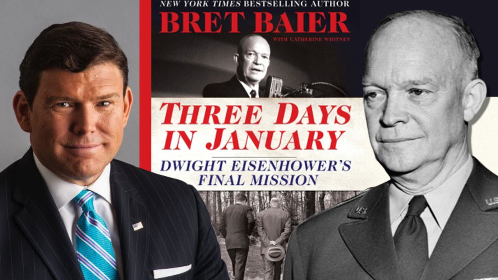 articles/2017/01/16/why-eisenhower-matters-now/170117-avlon-baier-intvu_j7b5z5