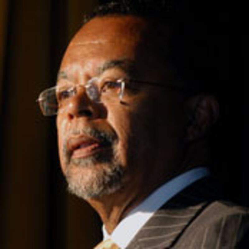 articles/2009/07/27/obamas-new-reverend-wright/hanft-gates_40098_re6cga