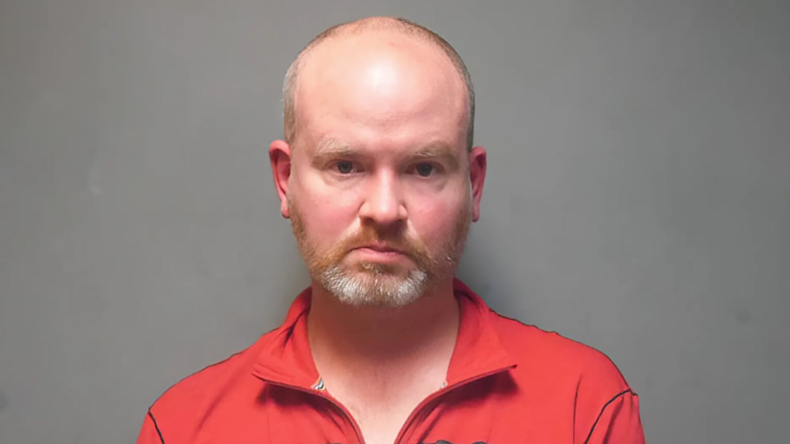 Screen_Shot_2021-12-16_at_8.22.45_PM_buuurg