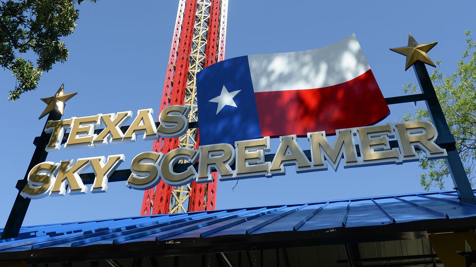 cheats/2013/07/20/woman-dies-riding-roller-coaster/130720-6-flags-cheat_py5his