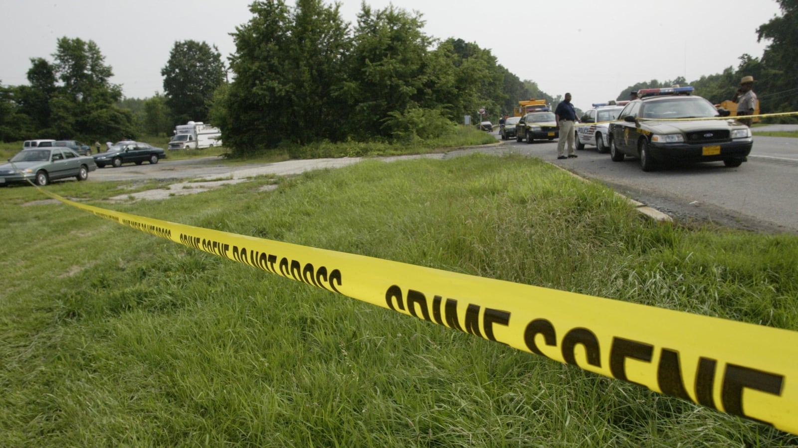 GettyImages-97116334_hrfms6