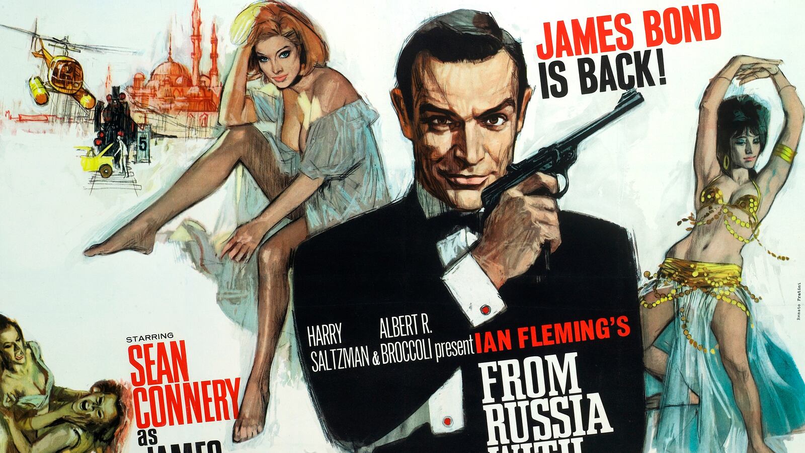 galleries/2015/10/24/50-years-of-james-bond-posters/151023-lendof-james-bond-tease_f8hcy4