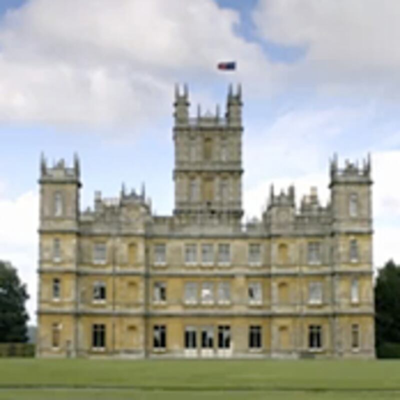 articles/2011/01/07/country-strong-downton-abbey-and-more-culture-picks/downtown-abbey_u6bz7f