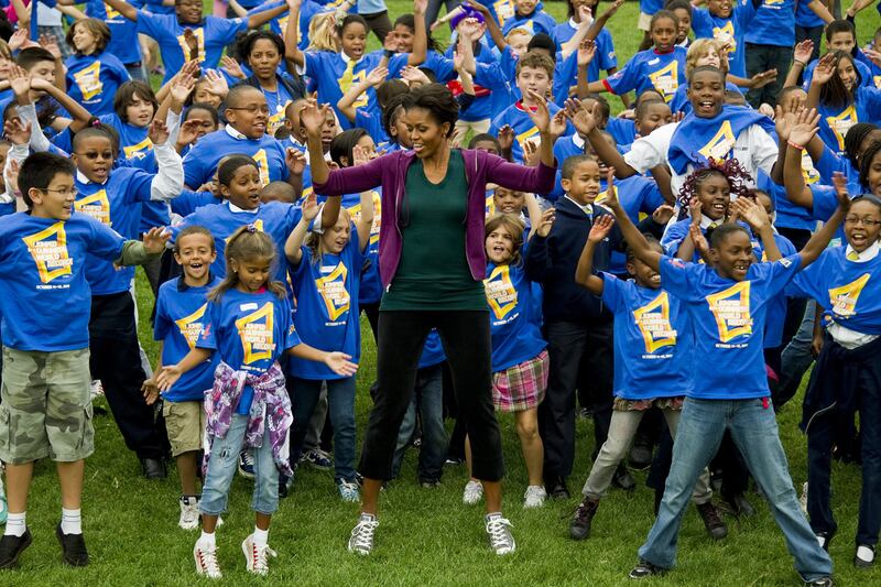 articles/2012/05/08/michelle-obama/michelle-obama-greatest-moments-lets-move_ti5pre