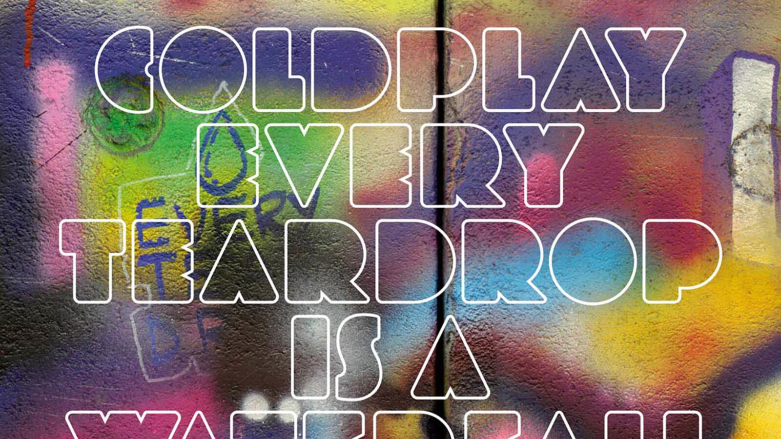cheats/2011/06/24/coldplay-to-debut-itunes-ep/coldplay-release-cheat_ews9vd