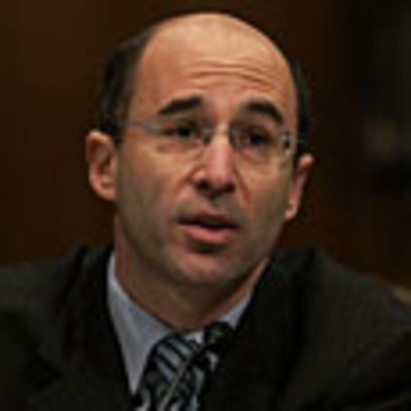 articles/2009/11/15/the-boys-under-the-bus/grove-under-the-bus---robert-malley_pkzewv