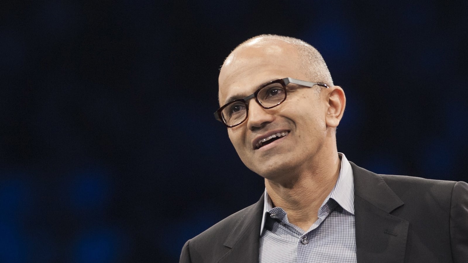 cheats/2014/10/16/microsoft-ceo-i-never-asked-for-a-raise/141016-microsoft-ceo-cheat_gckxmu