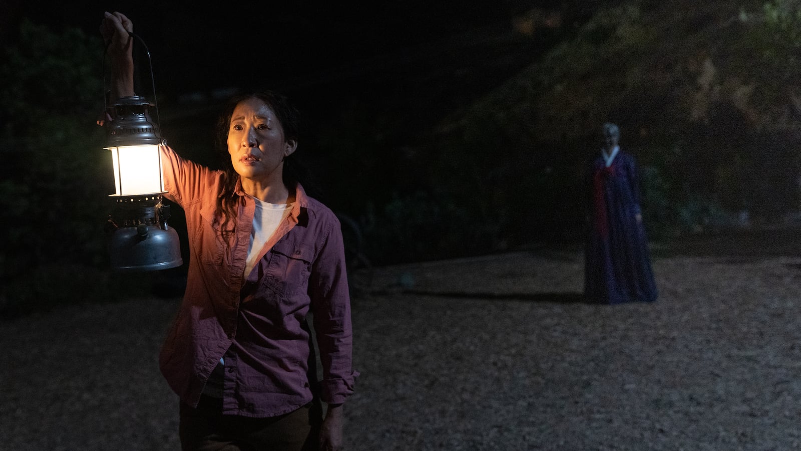 220316-umma-movie-tease-01_kraqgi