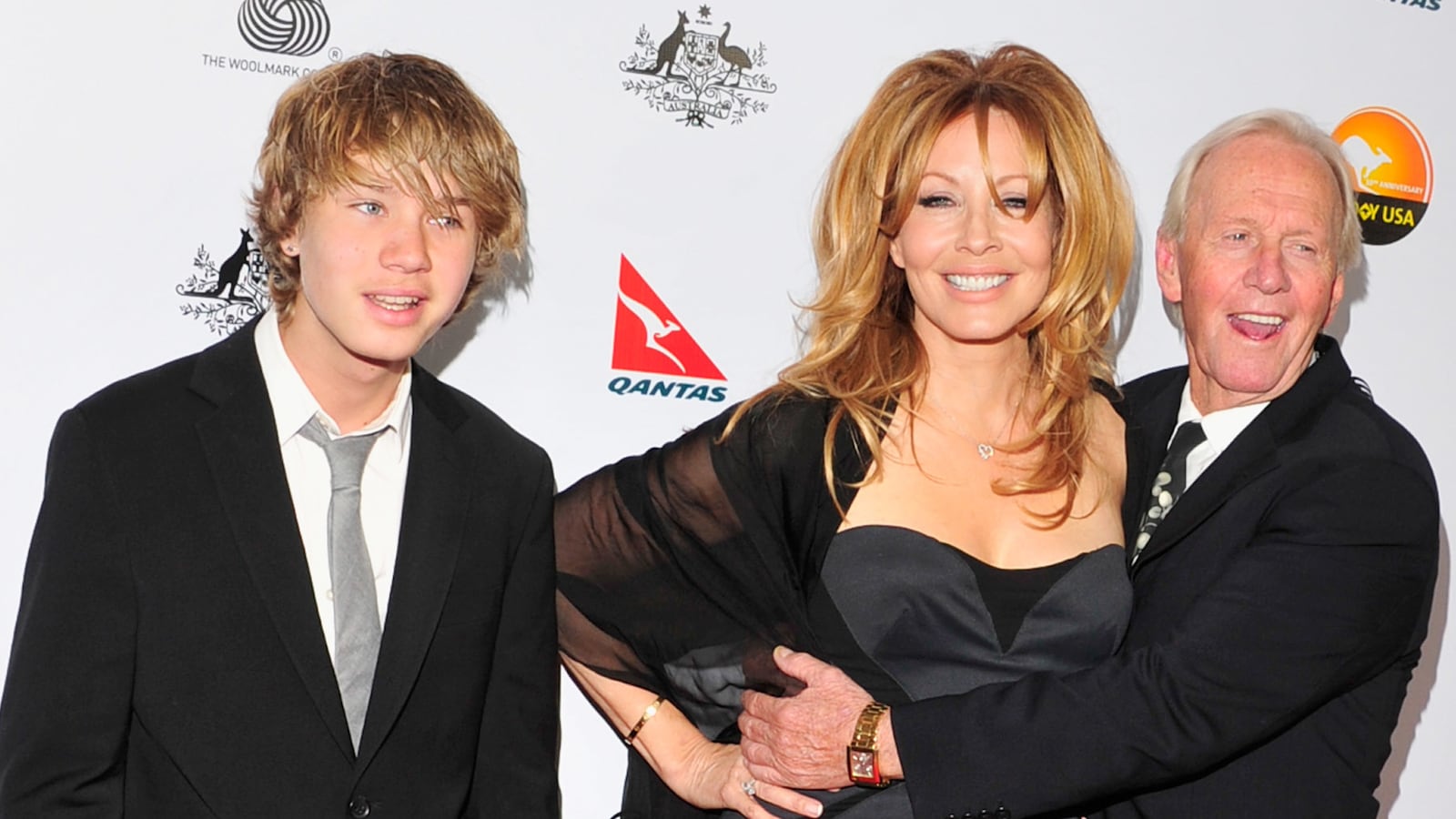 GettyImages-159385189_onyzus