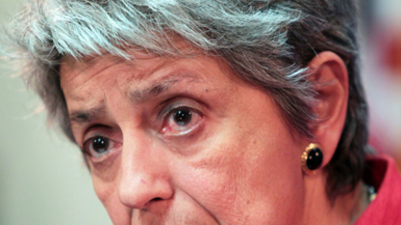 articles/2011/04/04/pat-lykos-texas-capital-punishment-avenger/crair-texas-exoneration_171266_i00q5f