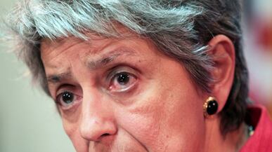 articles/2011/04/04/pat-lykos-texas-capital-punishment-avenger/crair-texas-exoneration_171266_i00q5f