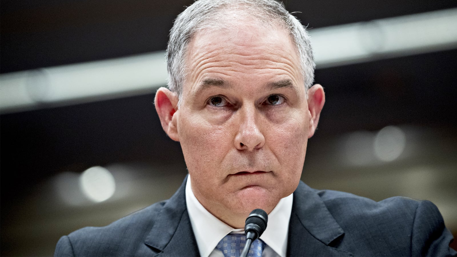 180608-Tani-Lobbyist-pruitt-hero_j4gilm