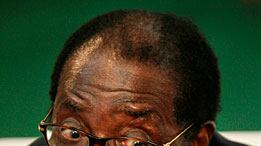 cheats/2008/12/05/tutu-to-mugabe-give-yourself-up/mugabe_qellei