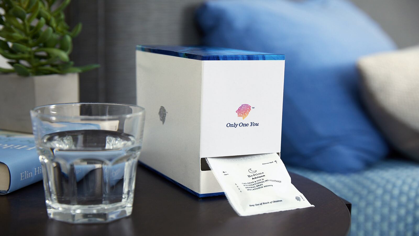 Persona-_DB_2560x1440_1_ujwnkt