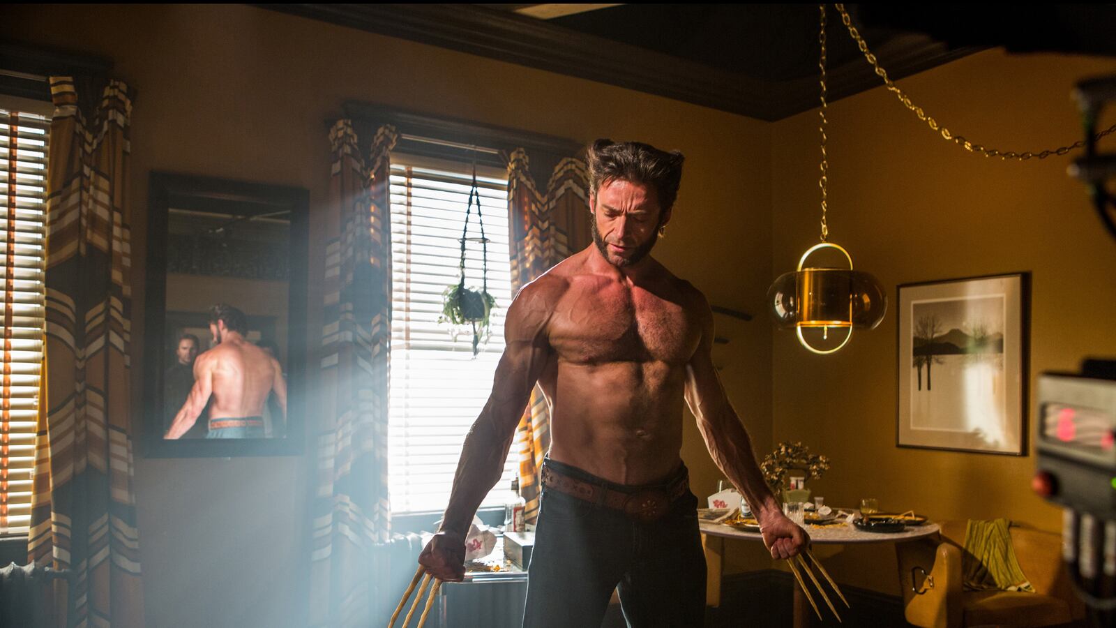 galleries/2014/05/24/movies-to-see-or-skip-this-memorial-day-weekend/140722-memorial-weekend-movies03_v9wdb3