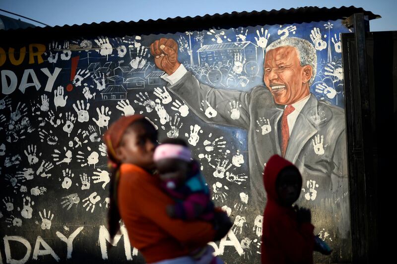articles/2013/06/30/the-meaning-of-mandela/130629-DuBois-Mandela-tease_qphkop