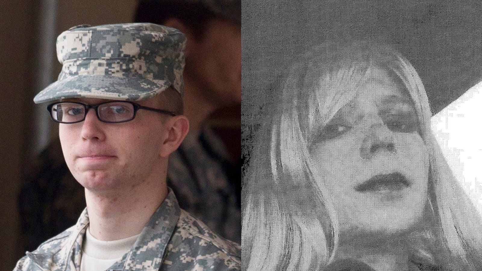 articles/2016/09/14/your-tax-dollars-will-pay-for-chelsea-manning-s-reassignment-therapy-and-that-s-a-good-thing/160914-allen-manning-transition-tease_rqzaan