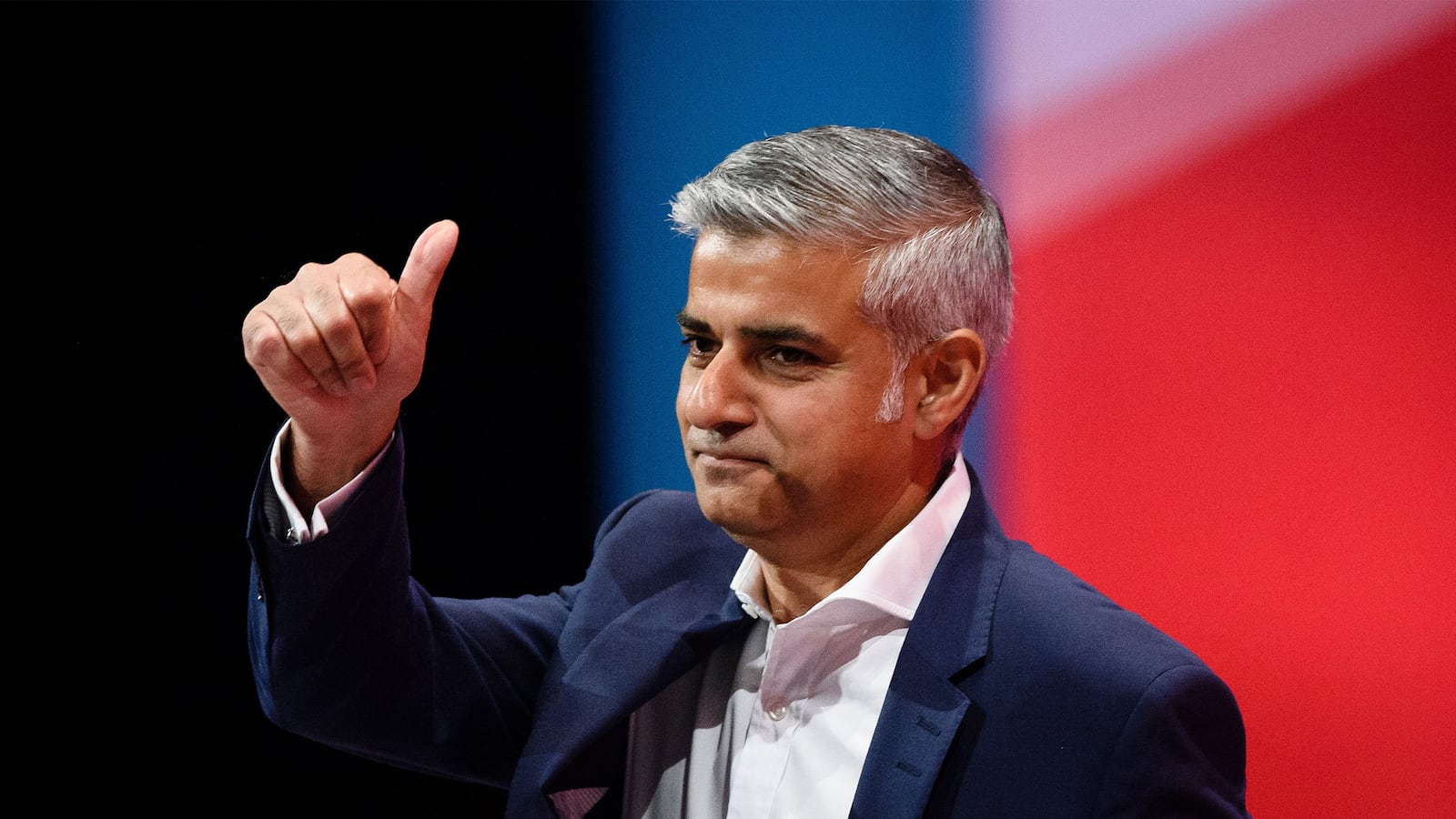 articles/2016/05/10/donald-trump-s-worst-nightmare-a-muslim-mayor-of-a-western-city/1605010-obeidallah-london-mayor-tease_dpdagc