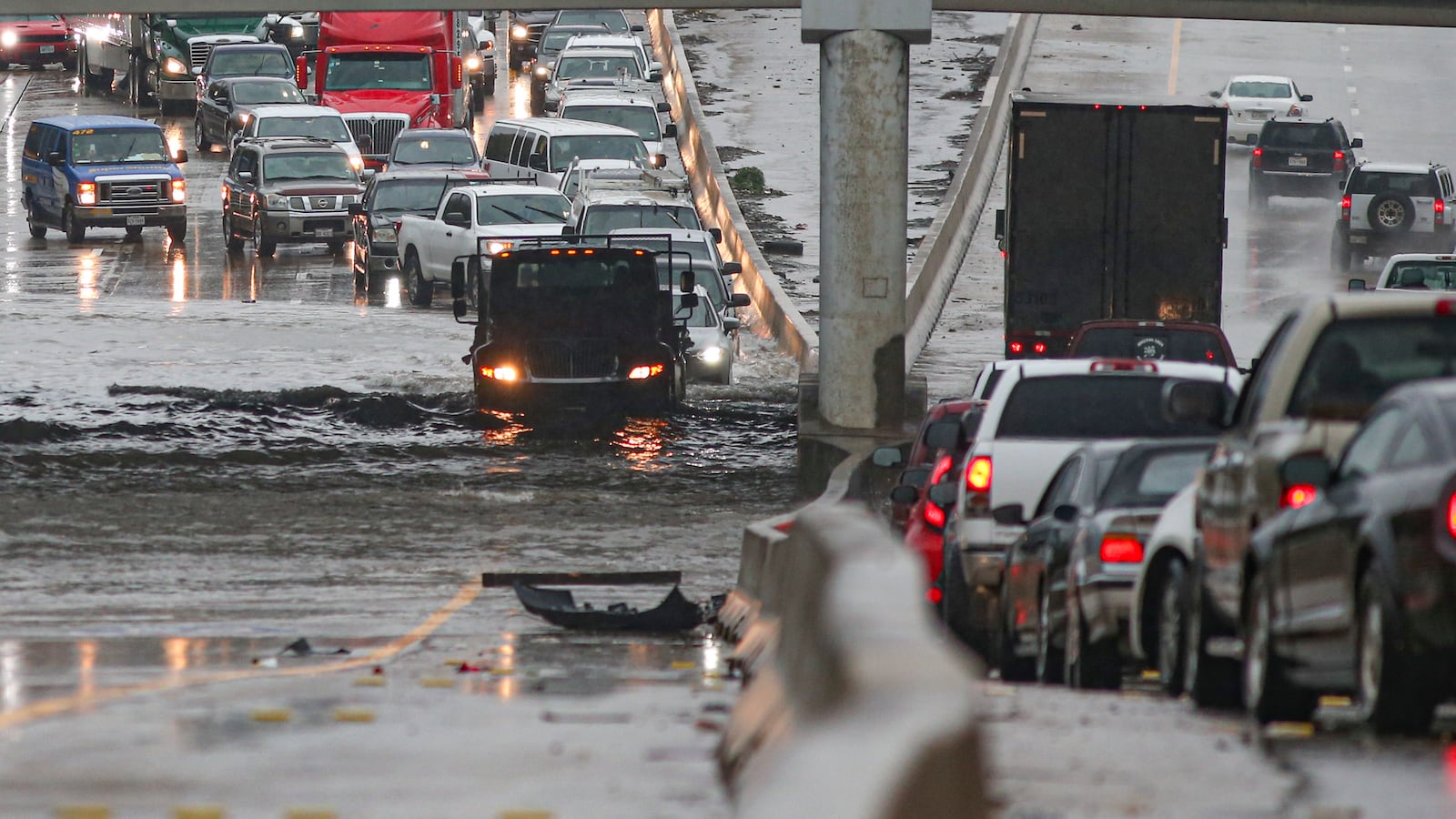 GettyImages-1169596919_pd0wbo